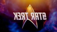 Mirrored Title Card of Star Trek: Section 31 | Source: Paramount +
